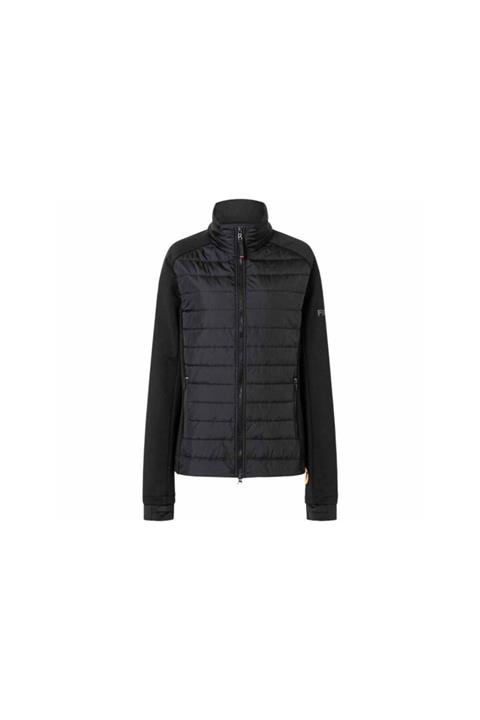 BOGNER Berno Erkek Erkek Spor Ceket