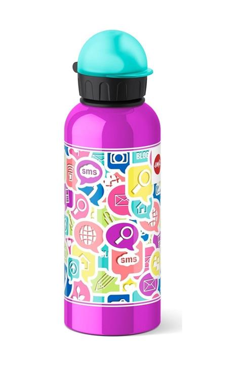 emsa Teens Matara 0,6 lt Chat