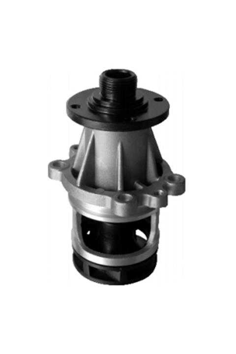 BMW E30 E34 M40 Devirdaim 11519070762 Hepu Marka Orj Üreticisi