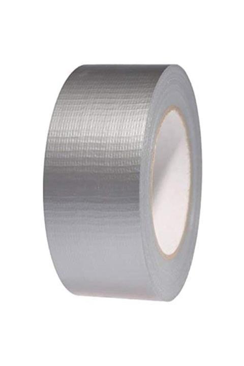 SAFA Gri Renkli Tamir Bantı 10mt