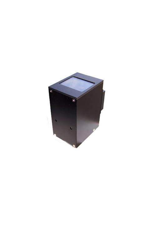 Newland Yerleşik 2d Barkod Okuyucu (market Tipi)