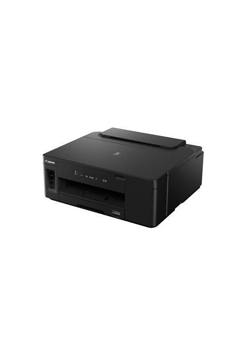 Canon GM2040 Siyah Beyaz Mürekkep Tanklı Yazıcı/Wifi/ Mobil Baskı/Duplex (Canon Eurasia Garantili)