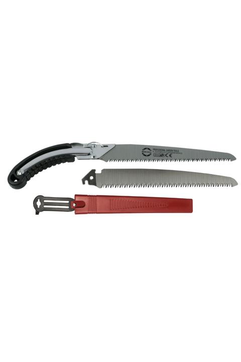 MurCell Kılıflı Yedek Testereli Budama Testeresi 240 cm Sls-1005-s