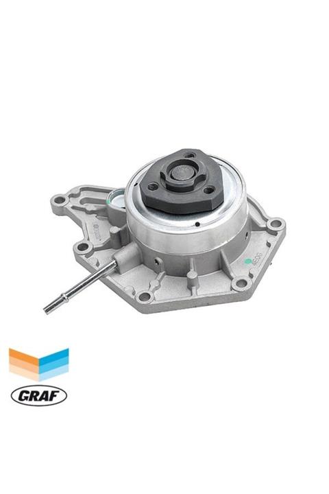 Universal Devırdaım A4 Iv-a5 Sportback-a6 Iv-a7 I Sportback-a8 Iıı 3.0 Tfsı Quattro 10=  Ayarlanabılır