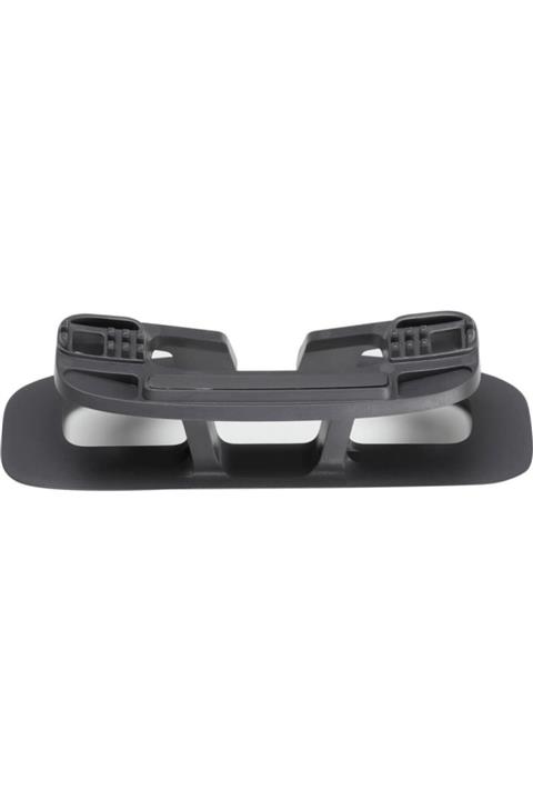 DJI Inspire 2 Kumanda Desteği