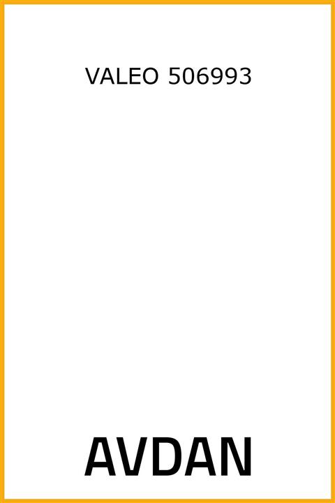 AAVDAN Devirdaim K9k Duster Logan Mcv Sandero Fluence Clıo Iv Dokker