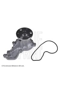 ÖZGÜÇYEDEK Devırdaım Honda Cıvıc 2012 R16b1 Motor Crv 2.0 Vtec 06 Accord 2,0 2008-2015