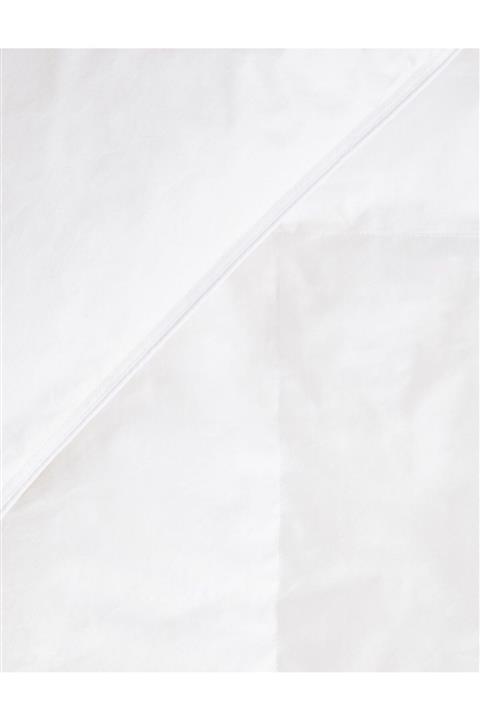 Marks & Spencer Kaz Tüyü 13.5 Tog Yorgan