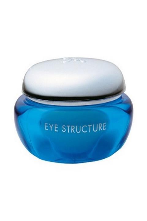 INGRID MILLET Kırışıklık Karşıtı Göz Kremi - Bio Elita Eye Structure Expert Rejuvenating 20 ml 3471343038147