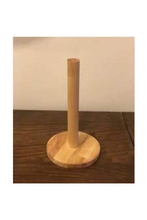 erekonline Kayın Ağacı Kağıt Havluluk