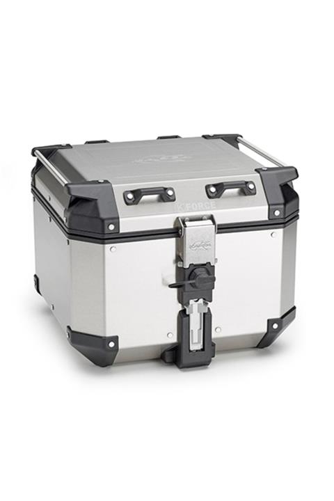 Kappa Kfr420a K-force Çanta