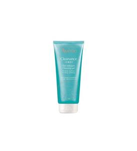 Avene Cleanance Cleansing Gel 200 Ml