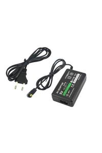 NHR Psp Şarj Aleti 1000/2000/3000 Psp Adaptör 5volt 2amper