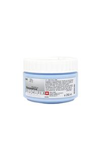 Lascaux Resonance Gouache 250 Ml Lıght Blue