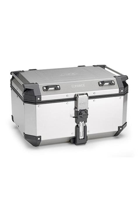 Kappa Kfr580a K-force Çanta