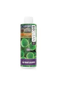 ReeFlowers Bioclean Iıı 85 Ml