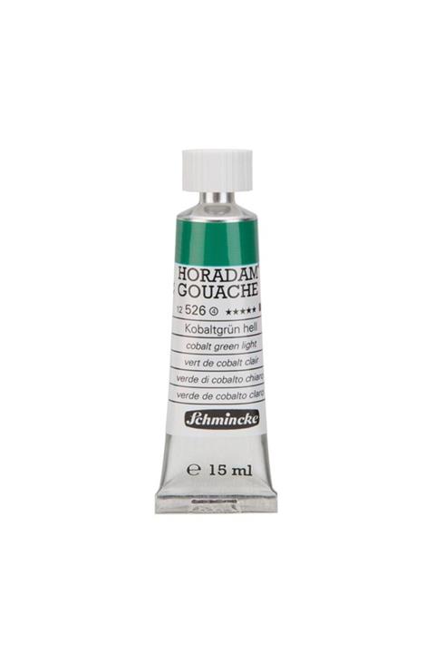 Schmincke Horadam Seri 4