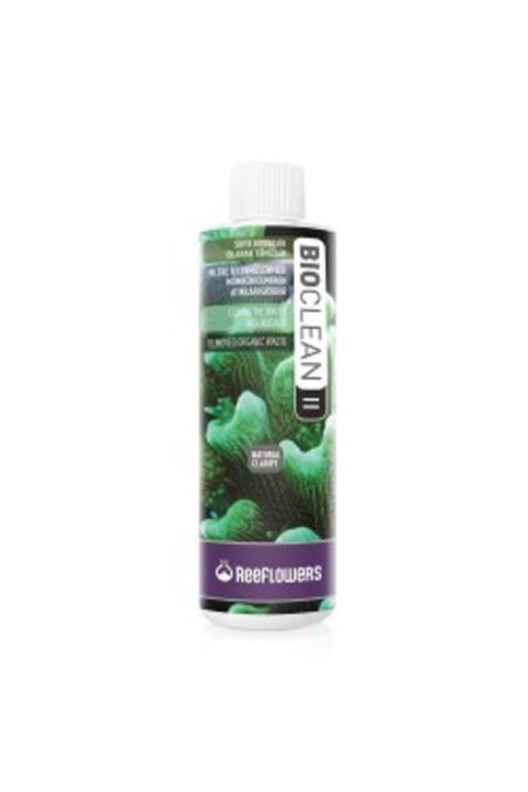 ReeFlowers Bioclean Iı 85 Ml