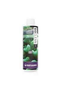 ReeFlowers Bioclean Iı 85 Ml