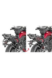 Givi Kappa Klr2122 Yamaha Tracer 900 (15-17) Yan Çanta Taşıyıcı