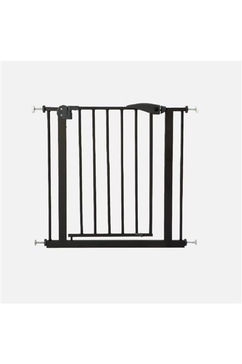 efsane dükkan Çocuk Merdiven Güvenlik Kapısı