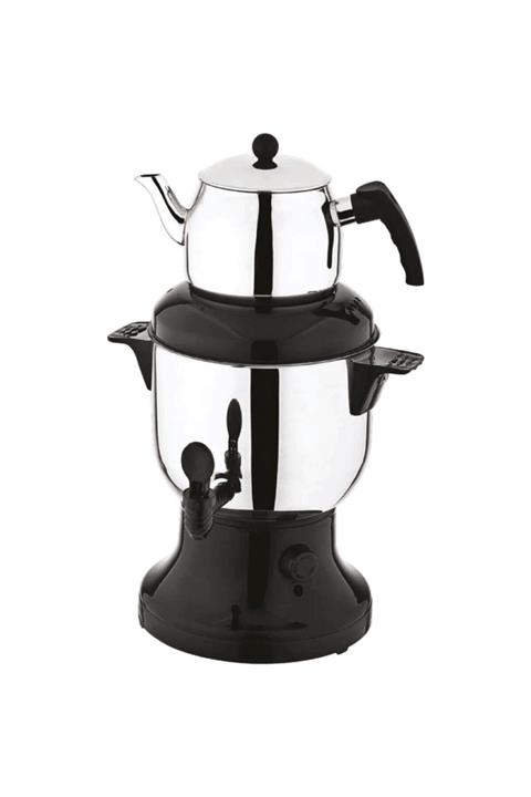 Essenso Elektrikli Semaver Tea Maker