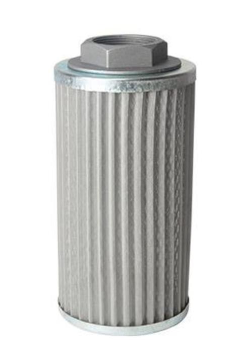 MIT 2' Blower Emiş Takımı