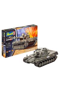 REVELL Leopard 1-3240