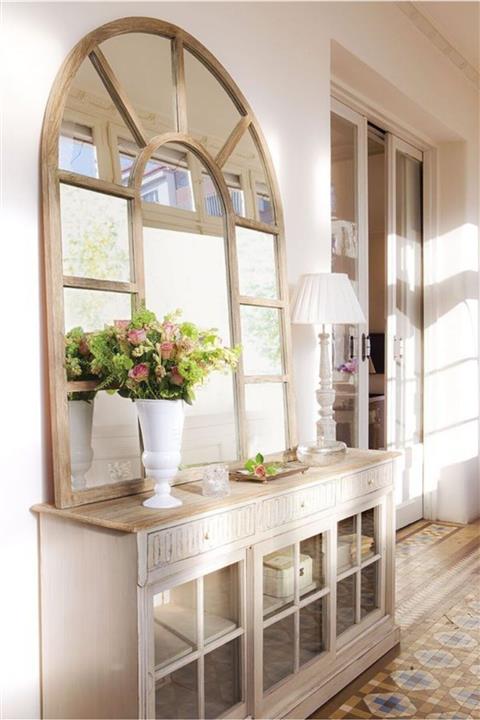 hommy Melisa Lake Ayna