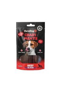 Eurodog Dana Dilim Köpek Ödül Maması 100 gr