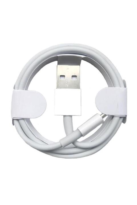 ata battery Kablo Usb To Lighting