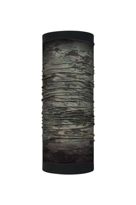 Buff Polar Reversıble Den Khakı