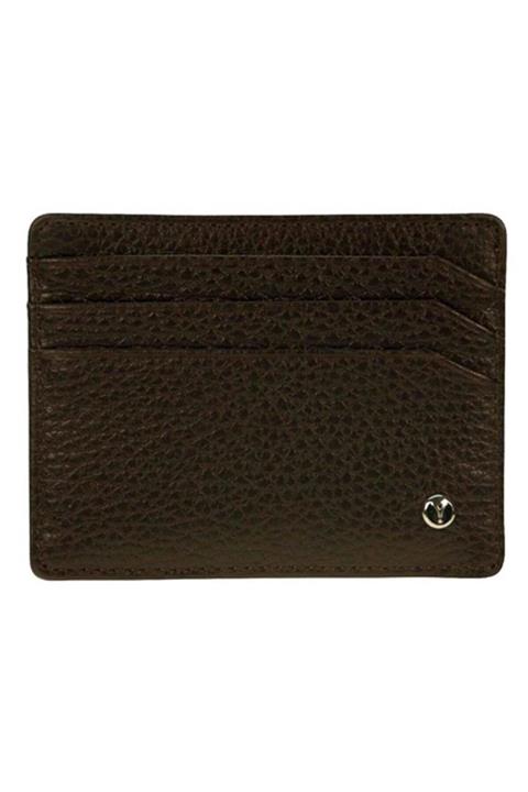 Scrikss Toscana Kartlık Kahverengi