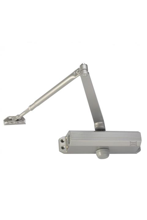 KALE Kapı Hidroliği-5 Numara