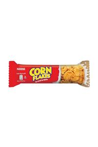 Nestle Nestle Corn Flakes Mısır Gevrekli Tahıllı Bar 20 G