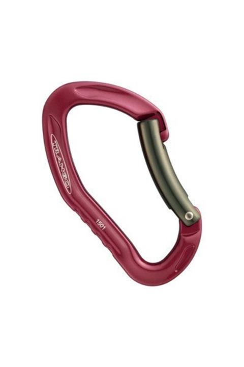 Trango Beak K Bt Karabina