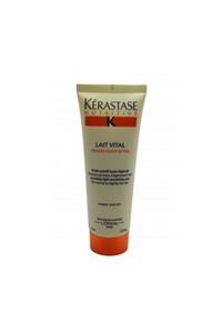 Kerastase Nutritive Lait Vital Olağanüstü Beslenme Bakımı Protein Konsantre Süt 75 ml Setyahat Boyu