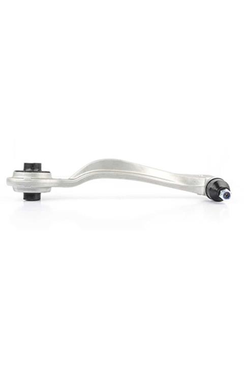 BSG Mercedes W220-215 Rotilli Kol Sağ 1999-2005 Arası Uyumlu