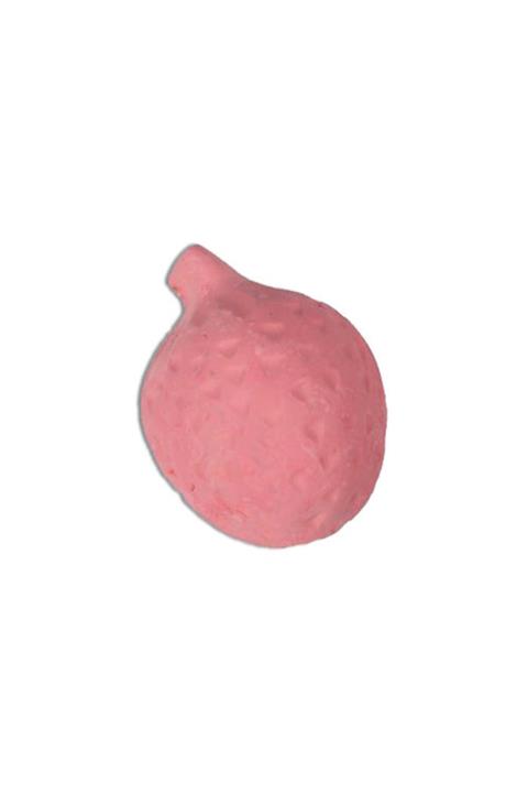 Karlie Kemirme Taşı Çilek 25 gr