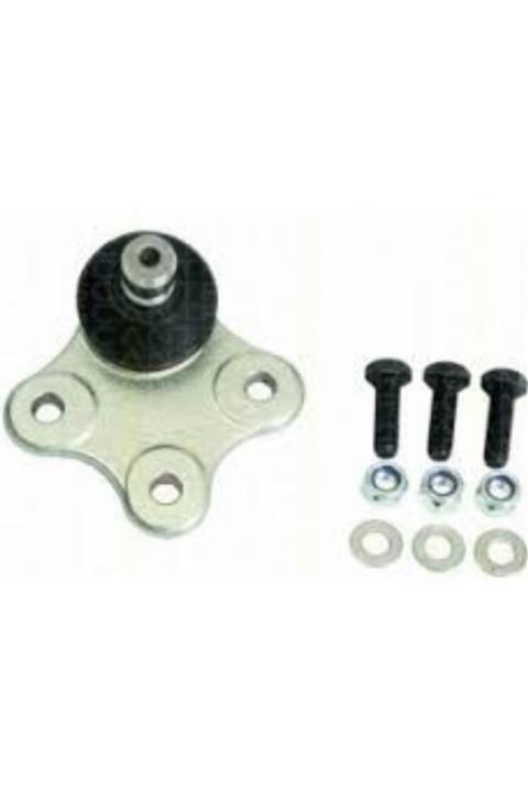 BSG Fiat 500x/jeep Rotil Alt 2015 Ve Üstü Yıllar