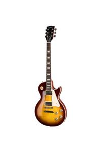 Gibson Les Paul Standard '60s Elektro Gitar (ıced Tea)