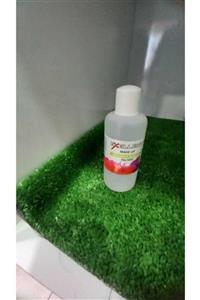 EXELLENT Oje Silici Oje Çıkarıcı 115 Ml 1 Adet