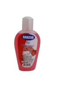 Kanzuk Aseton 75 Ml