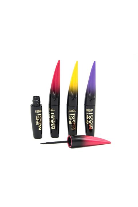 Estella Max Dipliner Pembe Başlık