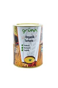 Grünn Organik  Tarhana 400 gr