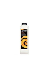 DaVinci Gourmet Dvg Mango Aromalı Şurup750 ml