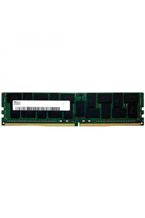Hynix Hynıx Hma82gr7afr8n 16gb 2400mhz Ddr4 Ecc Server Ram