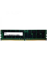 Hynix Hynıx Hma82gr7afr8n 16gb 2400mhz Ddr4 Ecc Server Ram