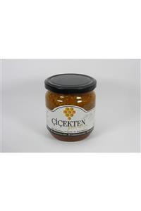çiçekten Bal Polen Propolis Arı Sütü Karışımı