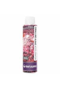 ReeFlowers Coralline Algae Accelerator Quick Response 250 ml